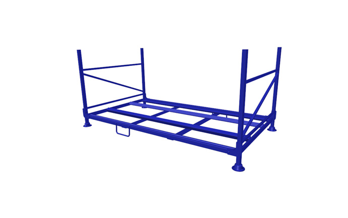 Produkt Pallet AT 009 for SUV tires