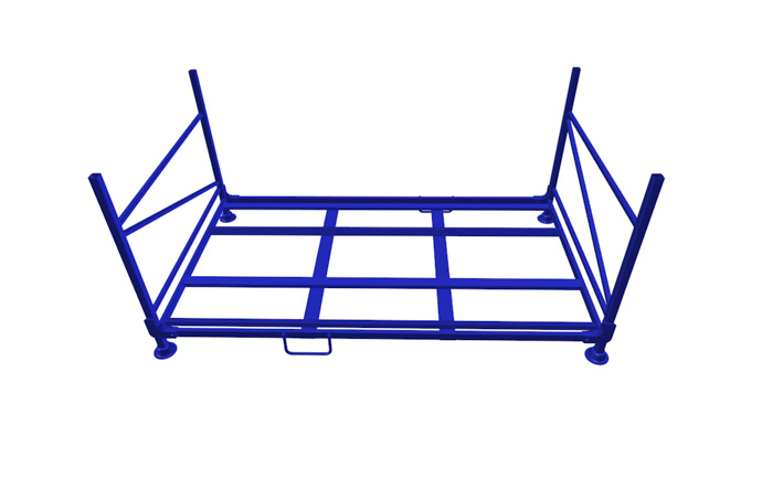 Produkt Pallet AT 009 for SUV tires
