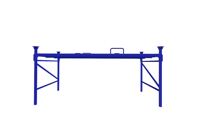 Produkt Pallet AT 009 for SUV tires
