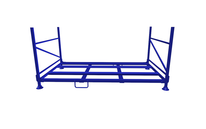 Produkt Pallet AT 009 for SUV tires