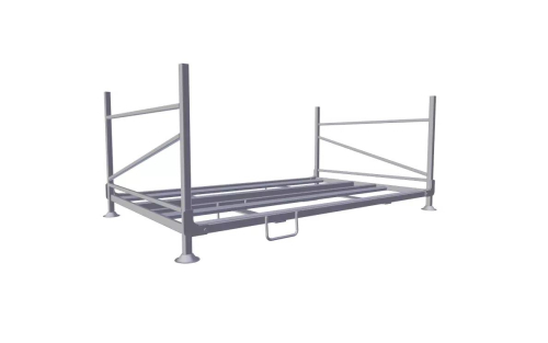 Pallet AT 35009 for SUV tires