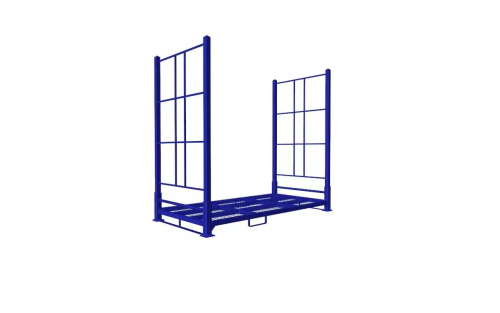 Pallet NEO 22 LW for passenger tyres