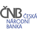 CNB