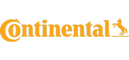 Continental