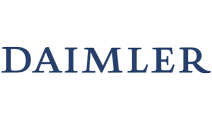 Daimler