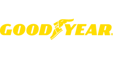 Goodyear