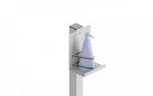 Disinfection Floor Stand S1