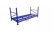Pallet AT 007 for SUV tires