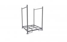	Manurack storage rack AT 231