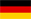 Deutsch